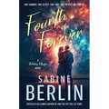 Fourth of Forever