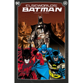 Elseworlds: Batman Vol. 3 (2024 Edition)