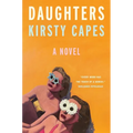 Daughters