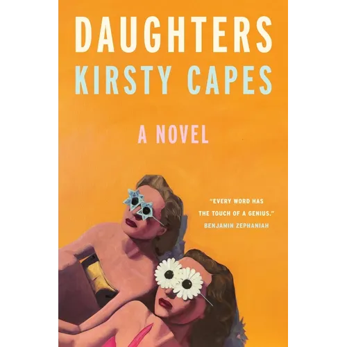 Daughters