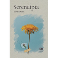 Serendipia