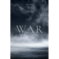 War