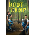 Boot Camp