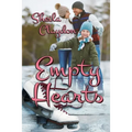 Empty Hearts: Vintage Romance
