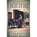 Yuma Stage