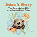 Adaa's Story