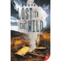Lost in the Wild