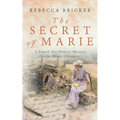 The Secret of Marie