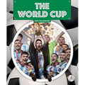 The World Cup