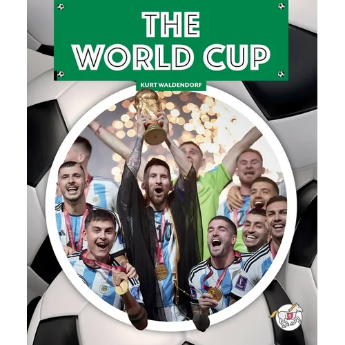 The World Cup