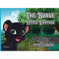 The Brave Little Panther