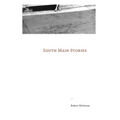 South Main Stories