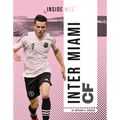 Inter Miami Cf
