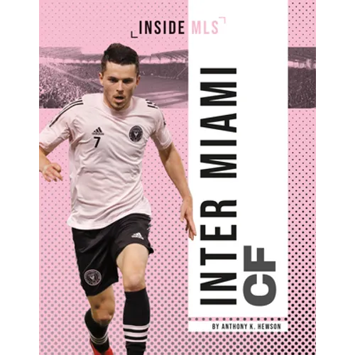 Inter Miami Cf