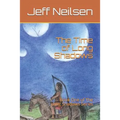 The Time of Long Shadows: Book One of the Long Shadows Series