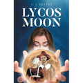 Lycos Moon