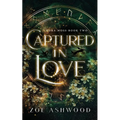 Captured in Love