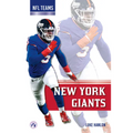 New York Giants