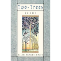 Two Trees: Poems