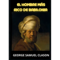 El hombre más rico de Babilonia