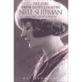 The Girl from God's Country: Nell Shipman and the Silent Cinema