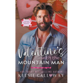 Valentine's With The Mountain Man