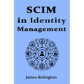 SCIM in Identity Management