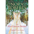 The MacGregor Brides: Engaged for the Holidays