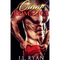 Curvy Romance: A Steamy 15-Book Enemies To Lovers Billionaire Contemporary Romance Boxed Set