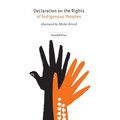 Declaration on the Rights of Indigenous Peoples