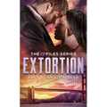 Extortion