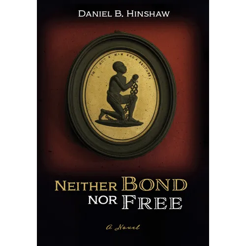 Neither Bond Nor Free