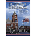 The Judge's Daughter