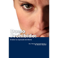 Duelo Prohibido: El dolor no expresado del Aborto