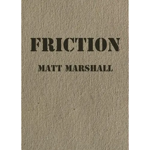 Friction