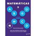 Saber saber Matemática 9.