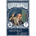 Conspiracy at Angel: An Anthony Bathurst Mystery
