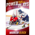 Power Plays