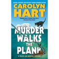 Murder Walks the Plank