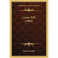 Leone XIII (1884)