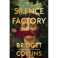 The Silence Factory