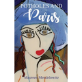 Potholes and Paris