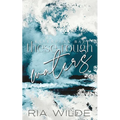These Rough Waters - A dark small town romance: Special Edition