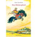 Das Hoeckerpferd