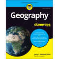Geography for Dummies
