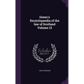 Green's Encyclopaedia of the law of Scotland Volume 13