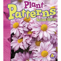 Plant Patterns