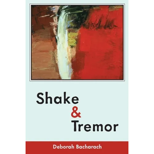 Shake and Tremor