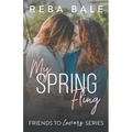 My Spring Fling