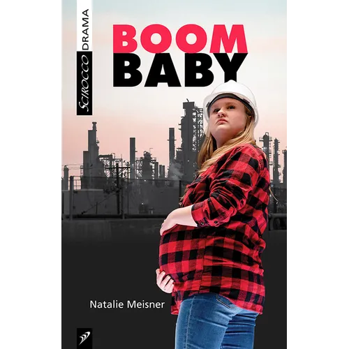 Boom Baby
